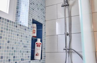 2 Bedroom Apartment House - Sol do Murtal - Photo 41