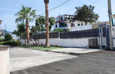 Country House Ortensie - Photo 18