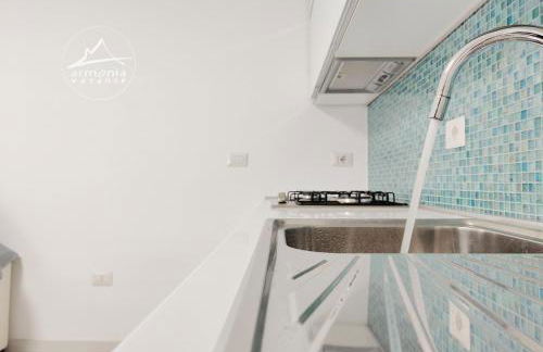 Appartamenti Genova cod G9 - Photo 14