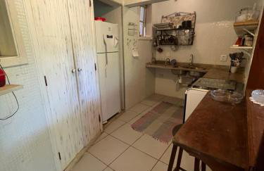 CASA FLOR DO RIO - Foto 62