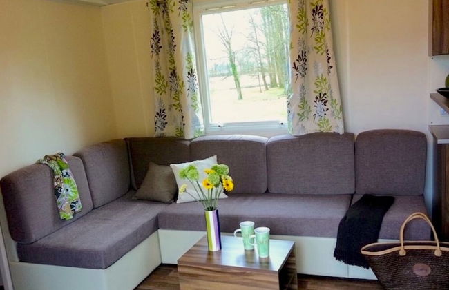 Plaisirs Nature à La Pignade - Foto 11