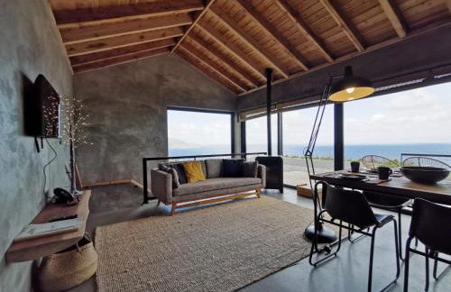 Lava Homes - Photo 19