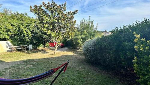 Maison Duplex spa et piscine - Foto 5