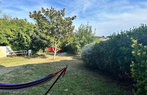 Maison Duplex spa et piscine - Foto 5