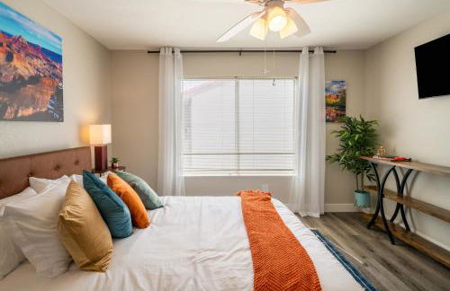 The Copper House home - Foto 46