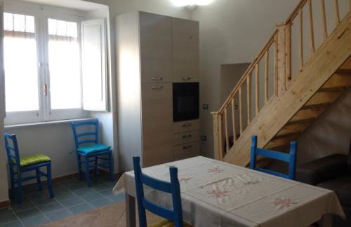 La Casa di Titina - Foto 31