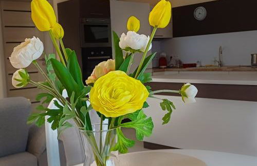 Silent Home - Photo 11