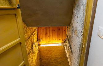 La Casa della Musica - Foto 29