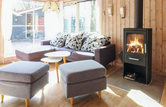 "Edy" - 25km from the sea - Foto 23