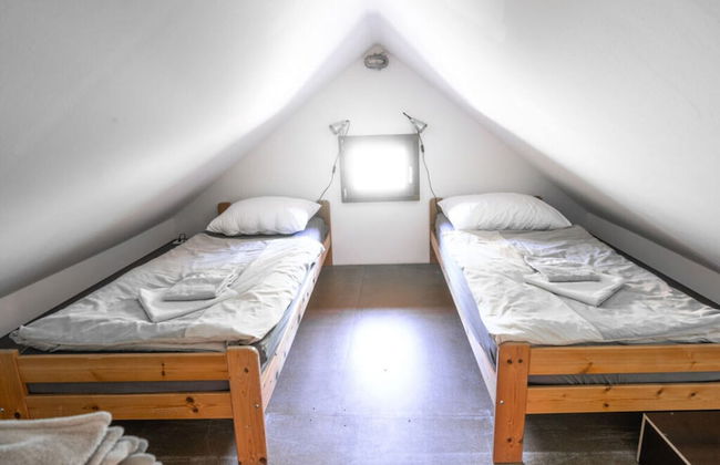 Gut Hornegg am Spiegelsee - Good Luise - Foto 4