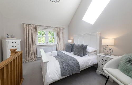 Eastrigg- Corbridge - Foto 23