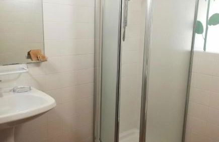 Agriturismo Selvella - Foto 18