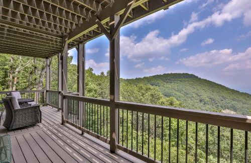 Southern Views - Photo 52