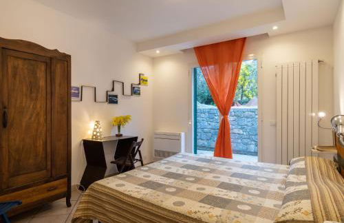 Holiday Home Innovativa by Interhome - Foto 8