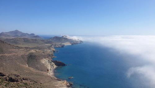 CASA BLANCA Apartments SAN JOSE - Foto 5