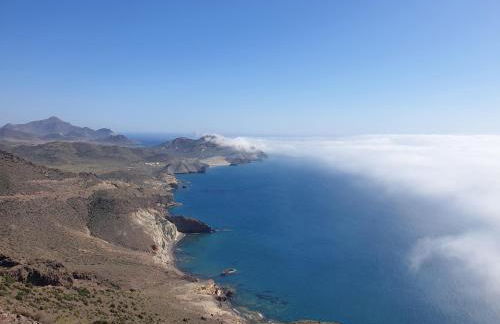 CASA BLANCA Apartments SAN JOSE - Foto 5