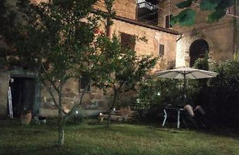 Casa Biscarello - Borgo e Lago - Foto 22