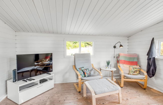 "Heinke" - 2km from the sea - Foto 21