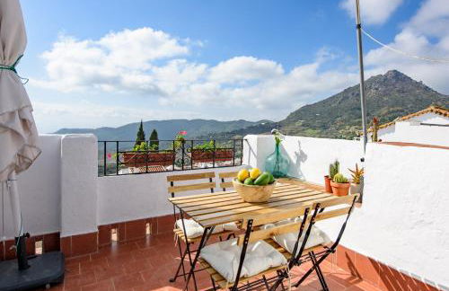 La Casa De Eva - Foto 1