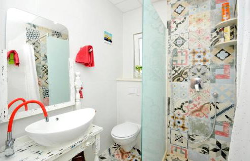 Gorgeous Home In Trogir With Sauna - Foto 45