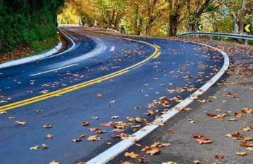 Sua Casa em Canela - Foto 56