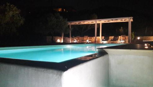 WeCrete Apartments - Foto 5