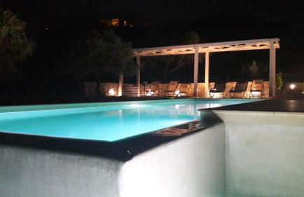 WeCrete Apartments - Foto 5