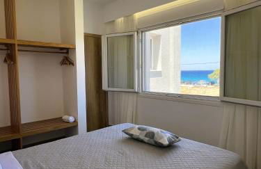 Irini Seaside Luxury Apartments - Foto 31