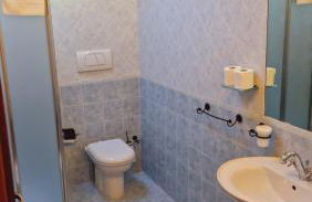 Antico Borgo Poggiarello - Foto 65