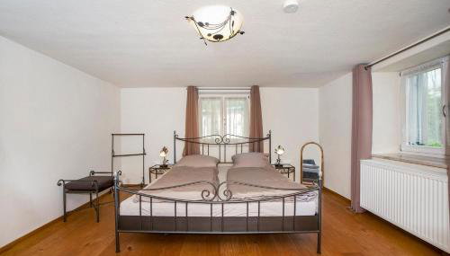 Ferienhaus Allgäuperle - Foto 5