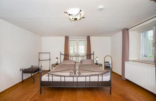 Ferienhaus Allgäuperle - Photo 5