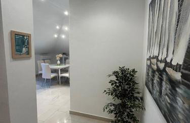 Apartmani Palada - Photo 65