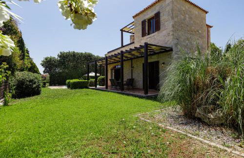 Kalimera villas - Foto 24