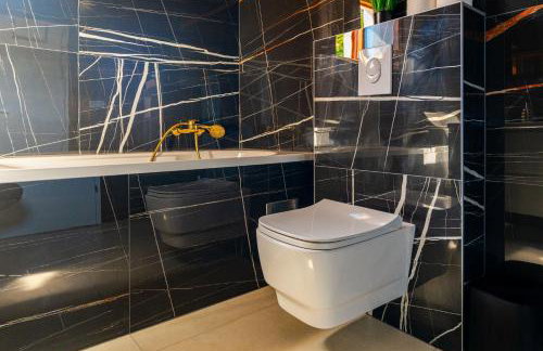 ALL IN Orebić - Photo 58