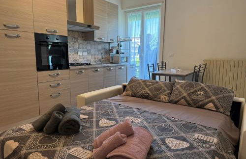 Holiday Home Villanova - Foto 9