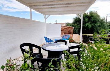 La casa al mare, Pittulongu - Photo 26