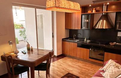 Casa del Mare e Relax - close to the Airport - Foto 5