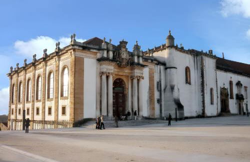 Cozy studio with mountain view - 20 m² - Águeda - Foto 25