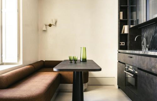 Mondovi Luxury Suites - Foto 14