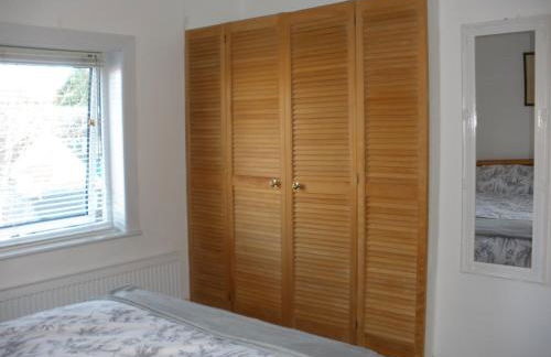 Trent Cottage - Foto 21