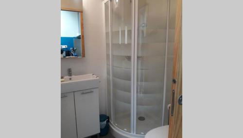 Maison de pêcheur près du port - Foto 2