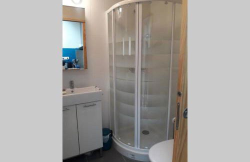 Maison de pêcheur près du port - Foto 2