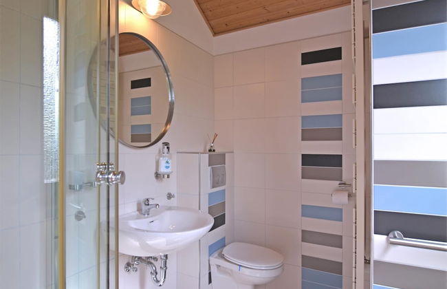 Holiday Home in Mielinghausen Near ski Area - Foto 11