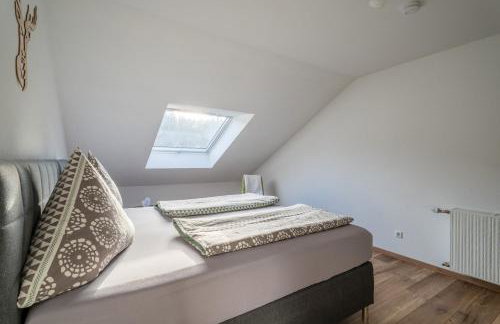 Ferienwohnung Wiedergrün - Photo 21