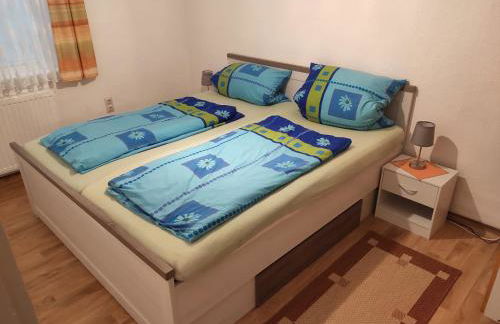 Ferienwohnung Cziesla - Foto 6