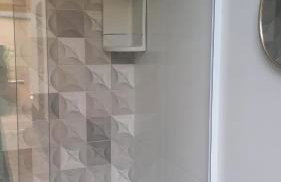 Aconchego de Itaúna - Foto 37