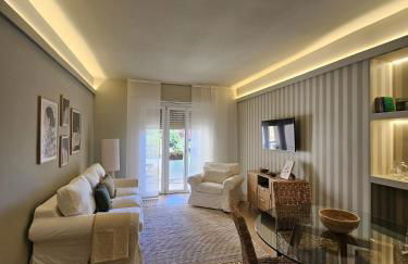 Casa GISELLE - Photo 8