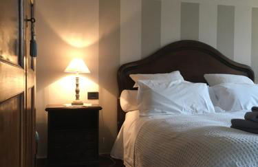 Agriturismo Nonna Du - Foto 28