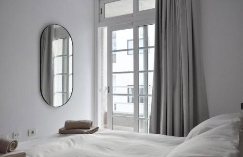 Vistas al Mar - Foto 13