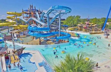 Modern 3 2 two Kings hot tub Fire pit 16min to Wine Trail Nearby Pickleball Courts Pools - Foto 139